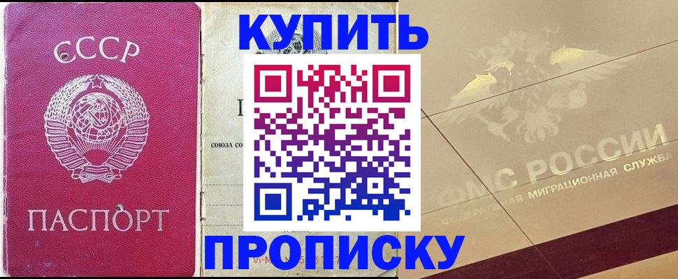 прописка для школы в Тайге